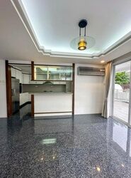 East Coast Hill (D16), Semi-Detached #472832901